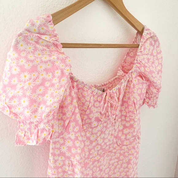 SOLD ON DEPOP - Picture 4 of 14